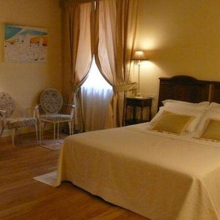 Hotel Residenza Cento Torri Ascoli Piceno Phòng bức ảnh